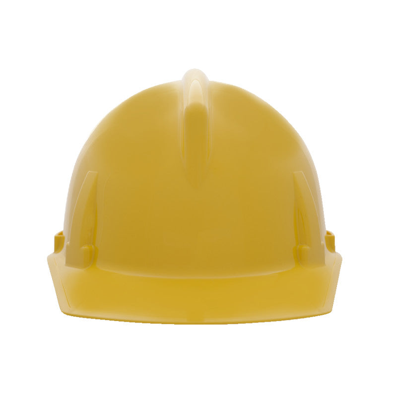MSA Topgard Cap Style Hard Hat - 1-Touch Suspension (20-Pack)