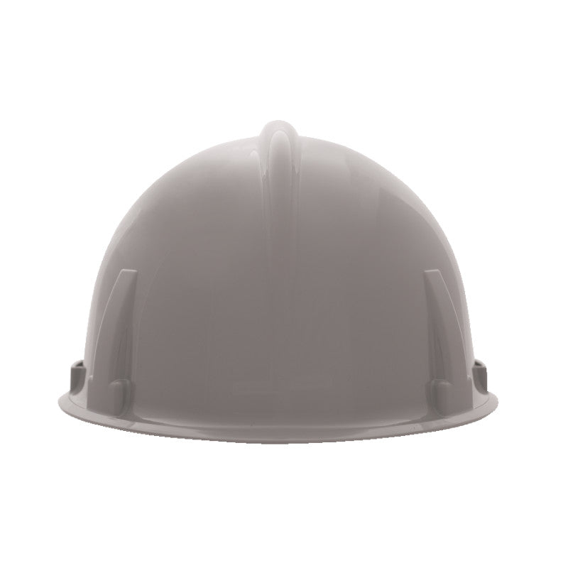 MSA Topgard Cap Style Hard Hat - 1-Touch Suspension (20-Pack)