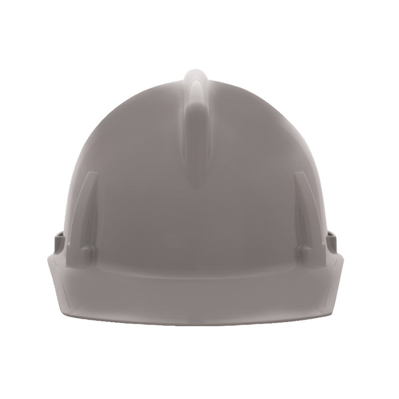 MSA Topgard Cap Style Hard Hat - 1-Touch Suspension (20-Pack)