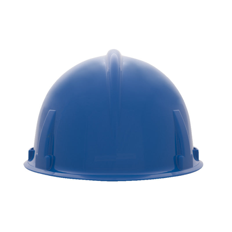 MSA Topgard Cap Style Hard Hat - 1-Touch Suspension (20-Pack)