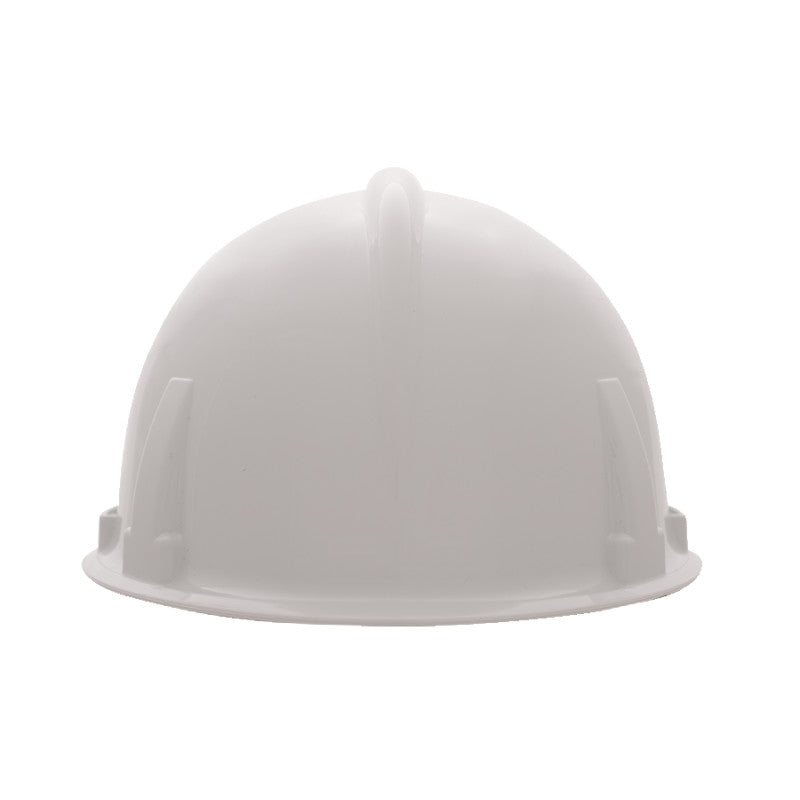 MSA Topgard Cap Style Hard Hat - 1-Touch Suspension (20-Pack)