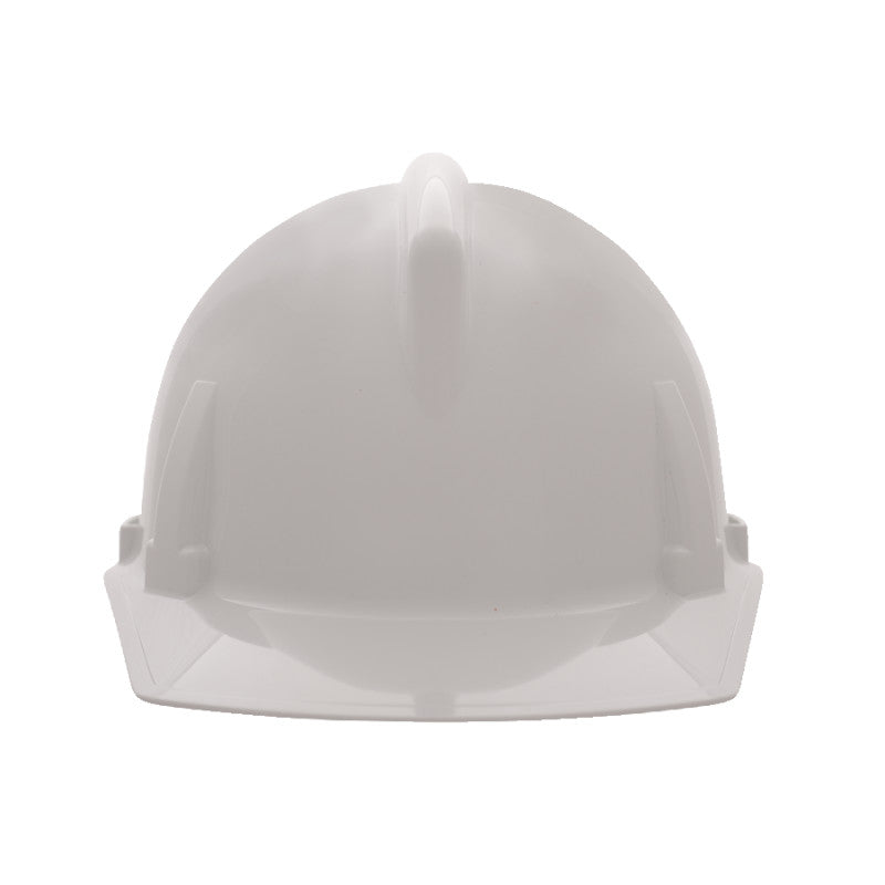 MSA Topgard Cap Style Hard Hat - 1-Touch Suspension (20-Pack)
