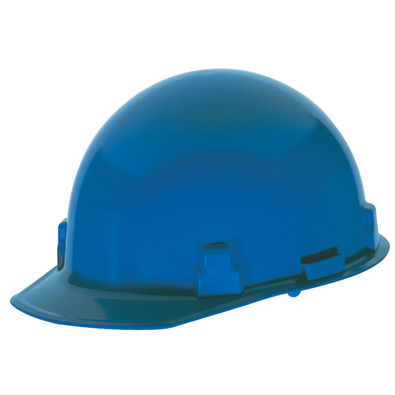 MSA Thermalgard Cap Style Hard Hat - 1-Touch Suspension (20-Pack)