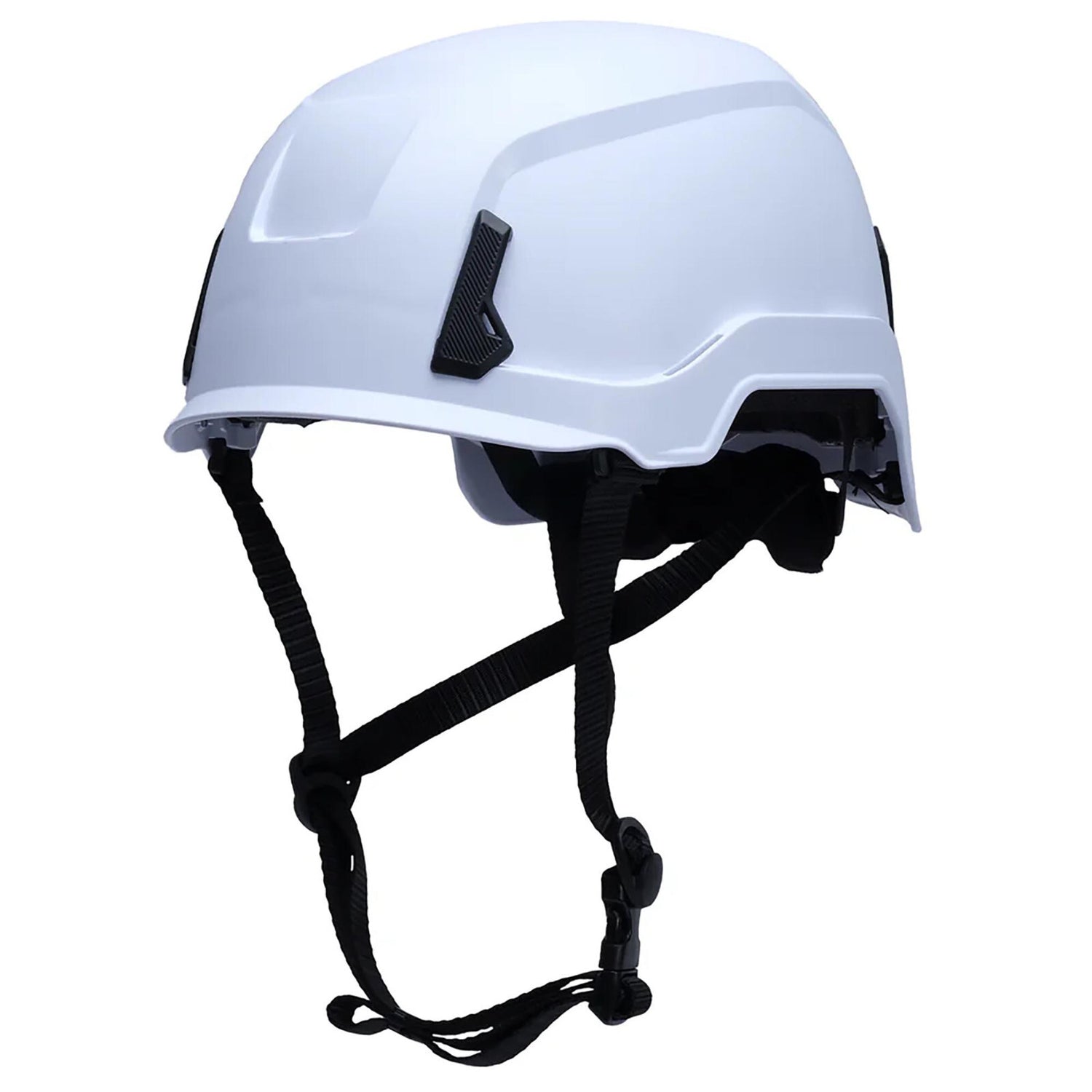 Pyramex SL T2 Safety Helmet - Ratchet Suspension