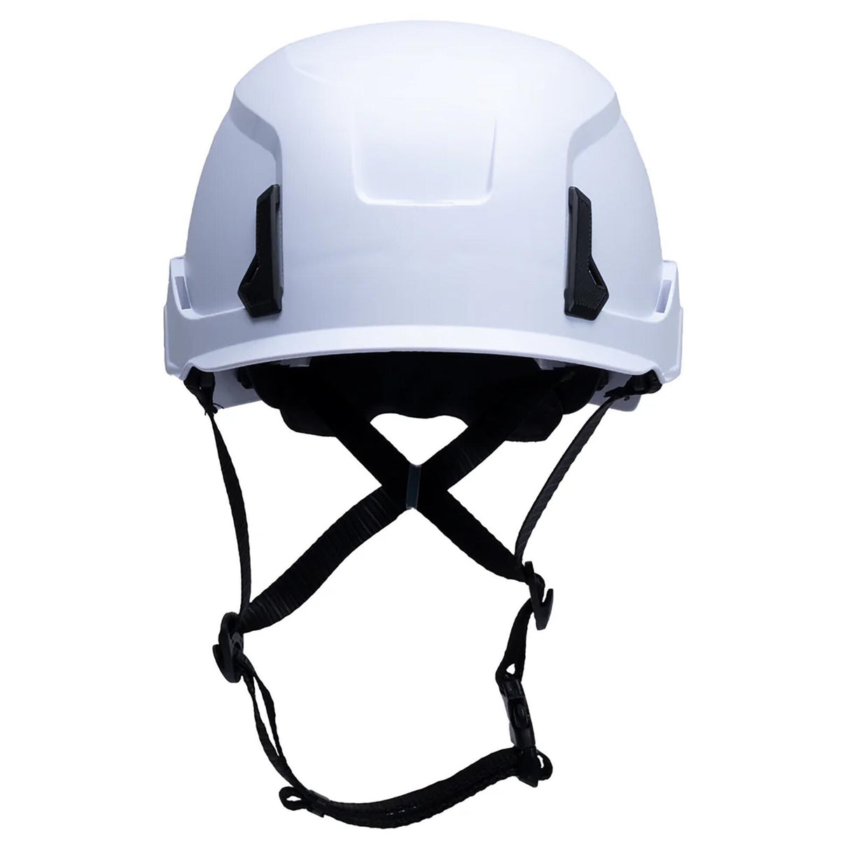 Pyramex SL T2 Safety Helmet - Ratchet Suspension