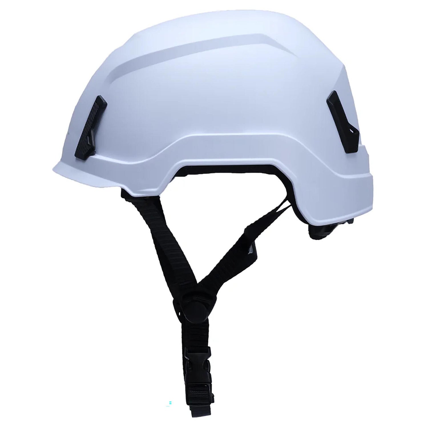 Pyramex SL T2 Safety Helmet - Ratchet Suspension
