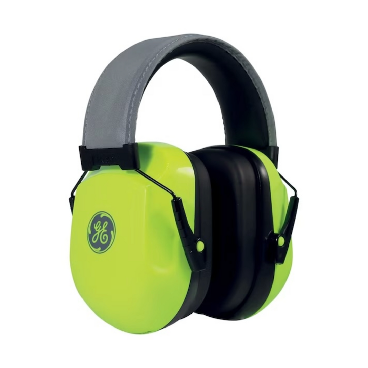 GE GM452HV Earmuffs