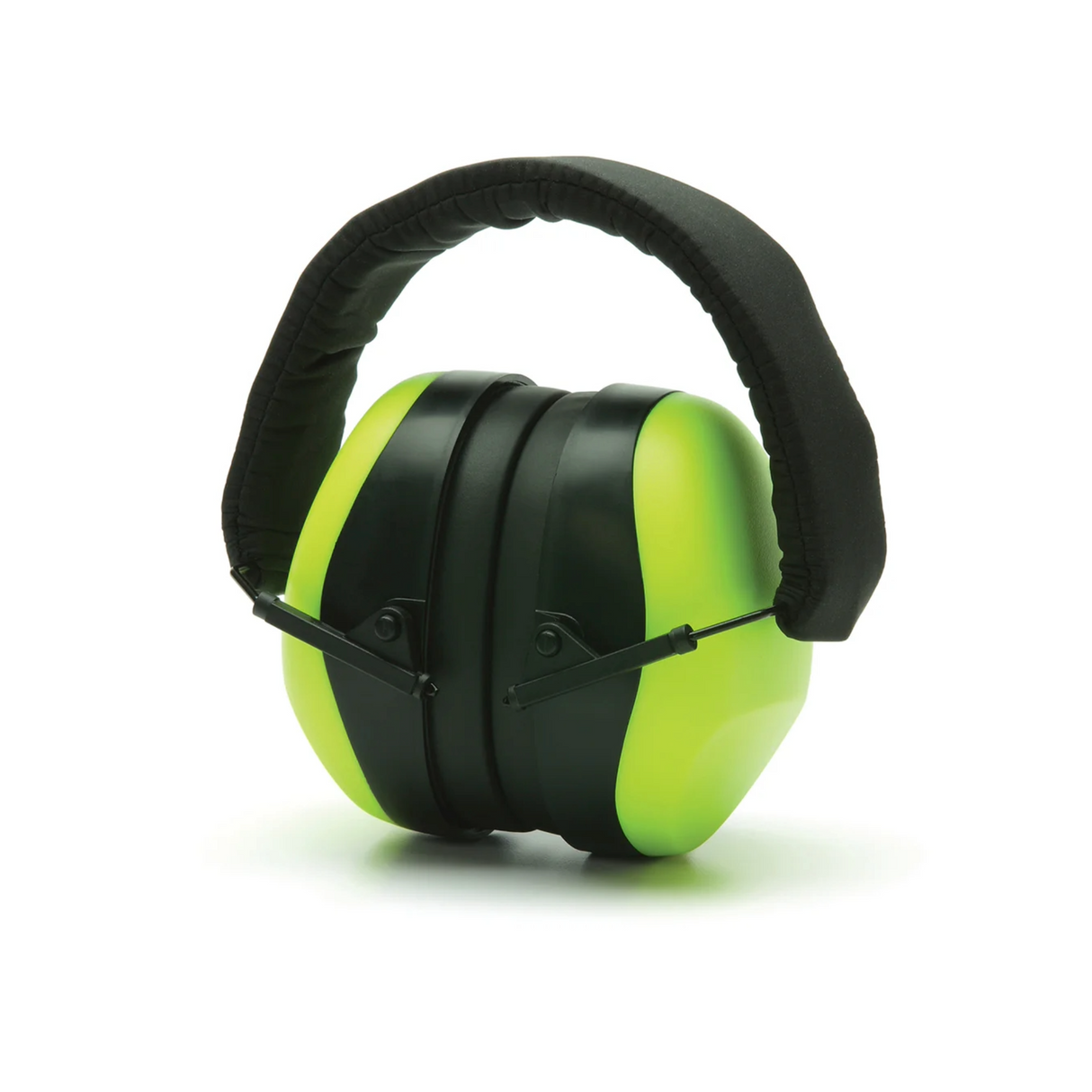 Pyramex PM8031 Earmuffs - NRR 25dB
