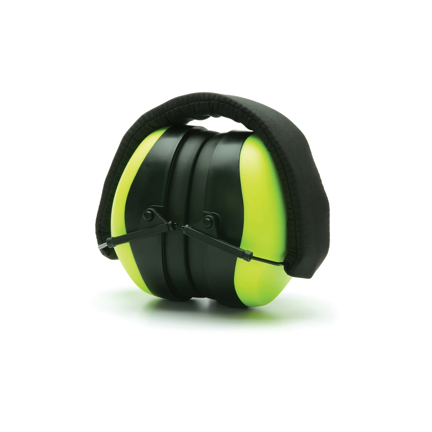 Pyramex PM8031 Earmuffs - NRR 25dB