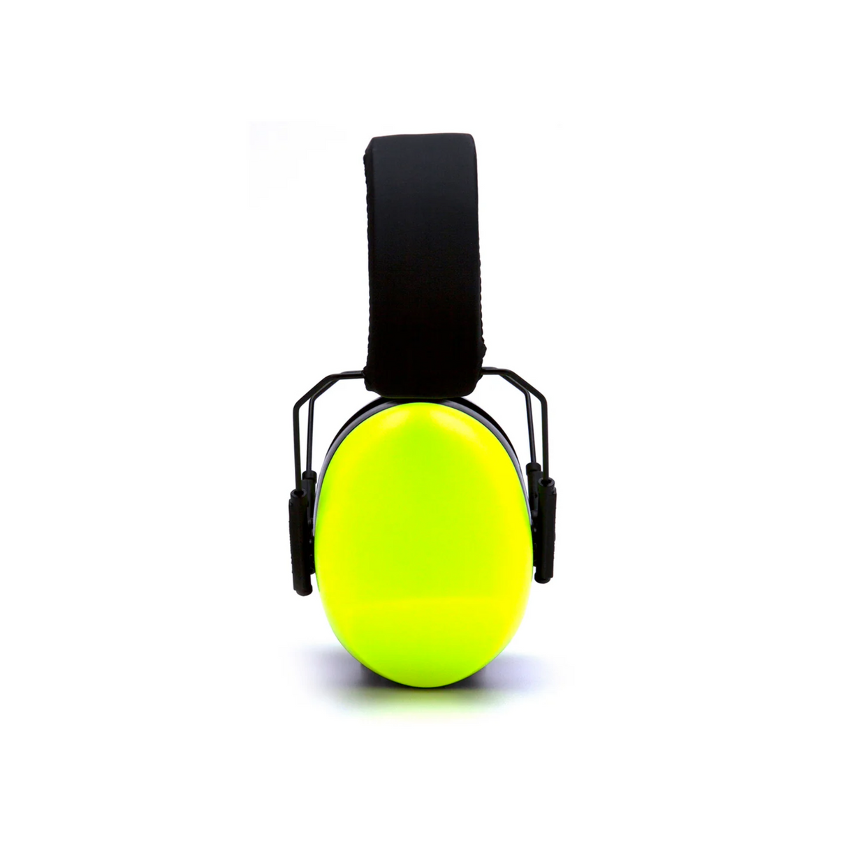 Pyramex PM8031 Earmuffs - NRR 25dB