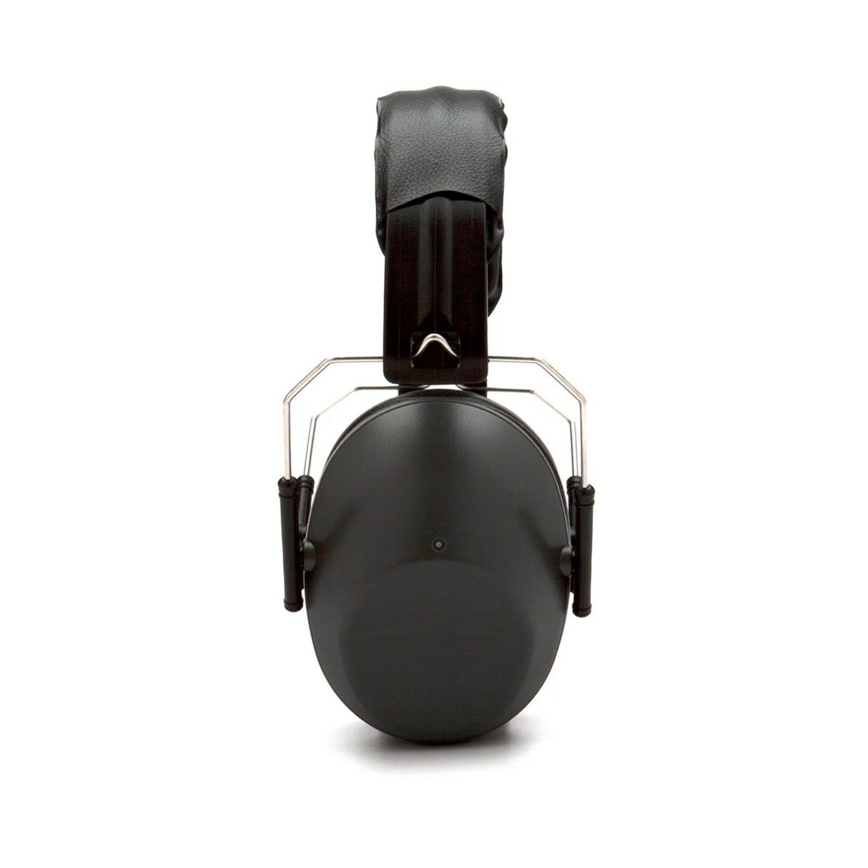 Pyramex PM9010 Earmuffs - NRR 24dB