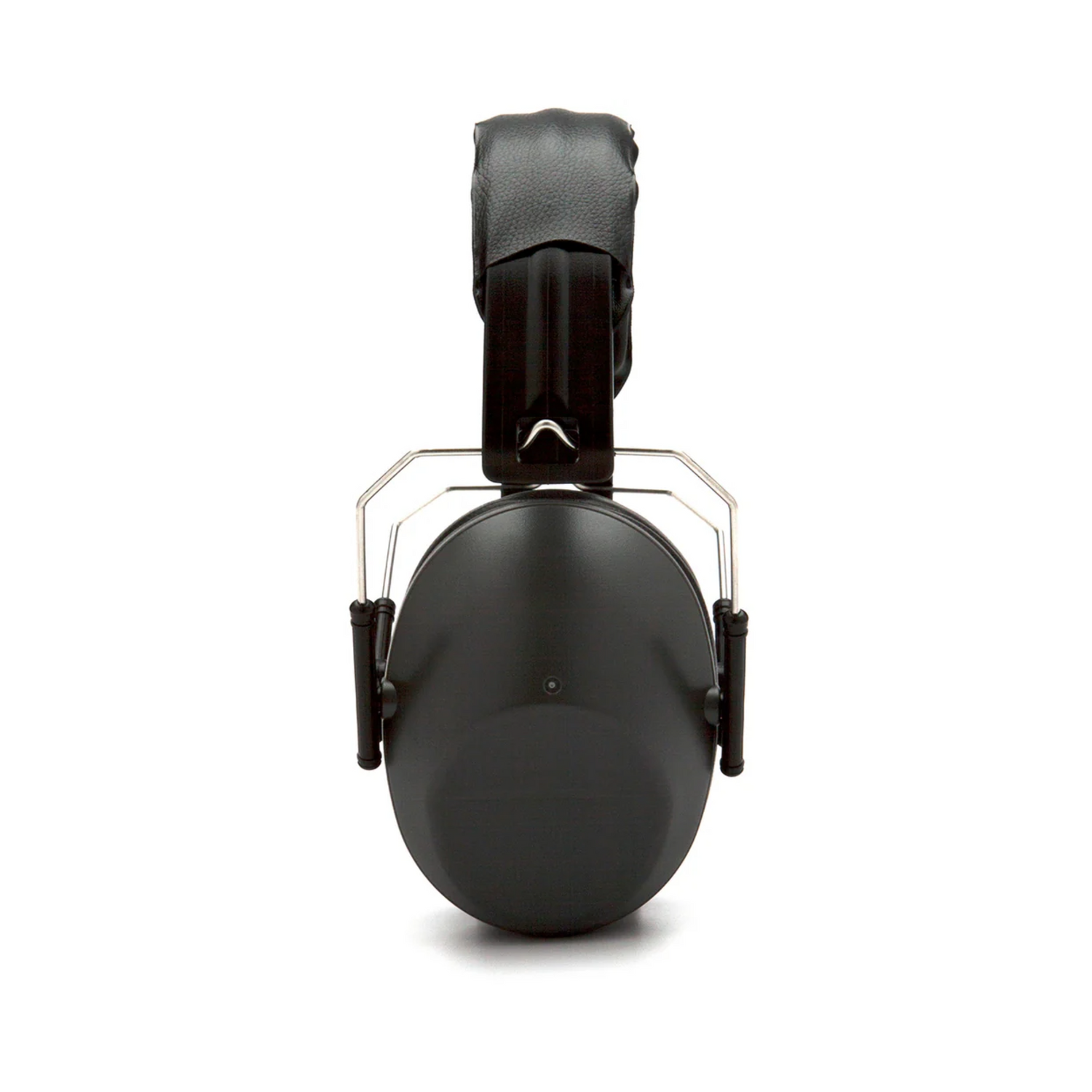 Pyramex PM9010 Earmuffs - NRR 24dB