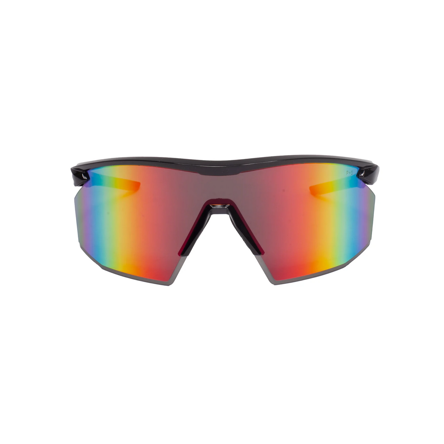 Pyramex PMXSPEC Safety Glasses - Dozen