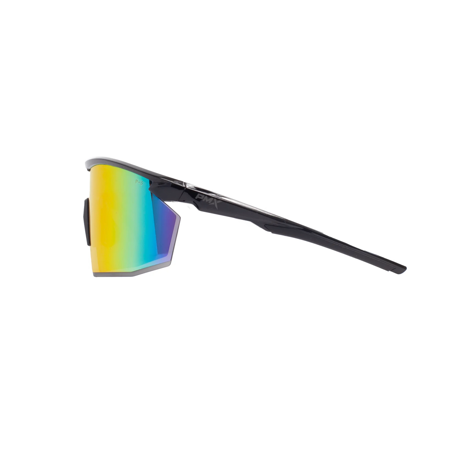 Pyramex PMXSPEC Safety Glasses