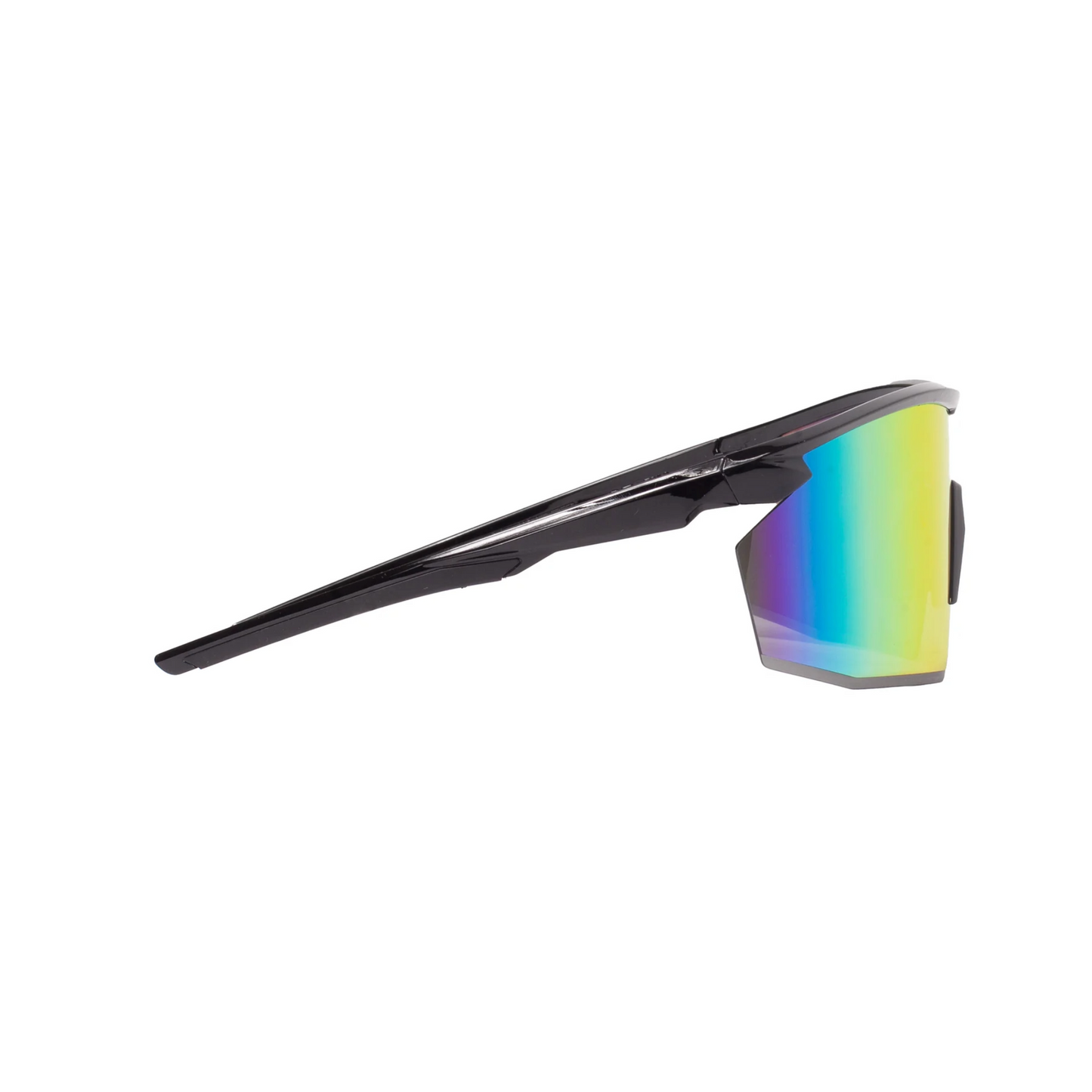 Pyramex PMXSPEC Safety Glasses
