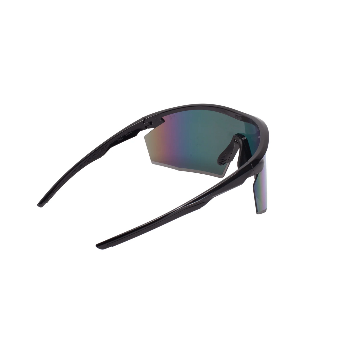 Pyramex PMXSPEC Safety Glasses
