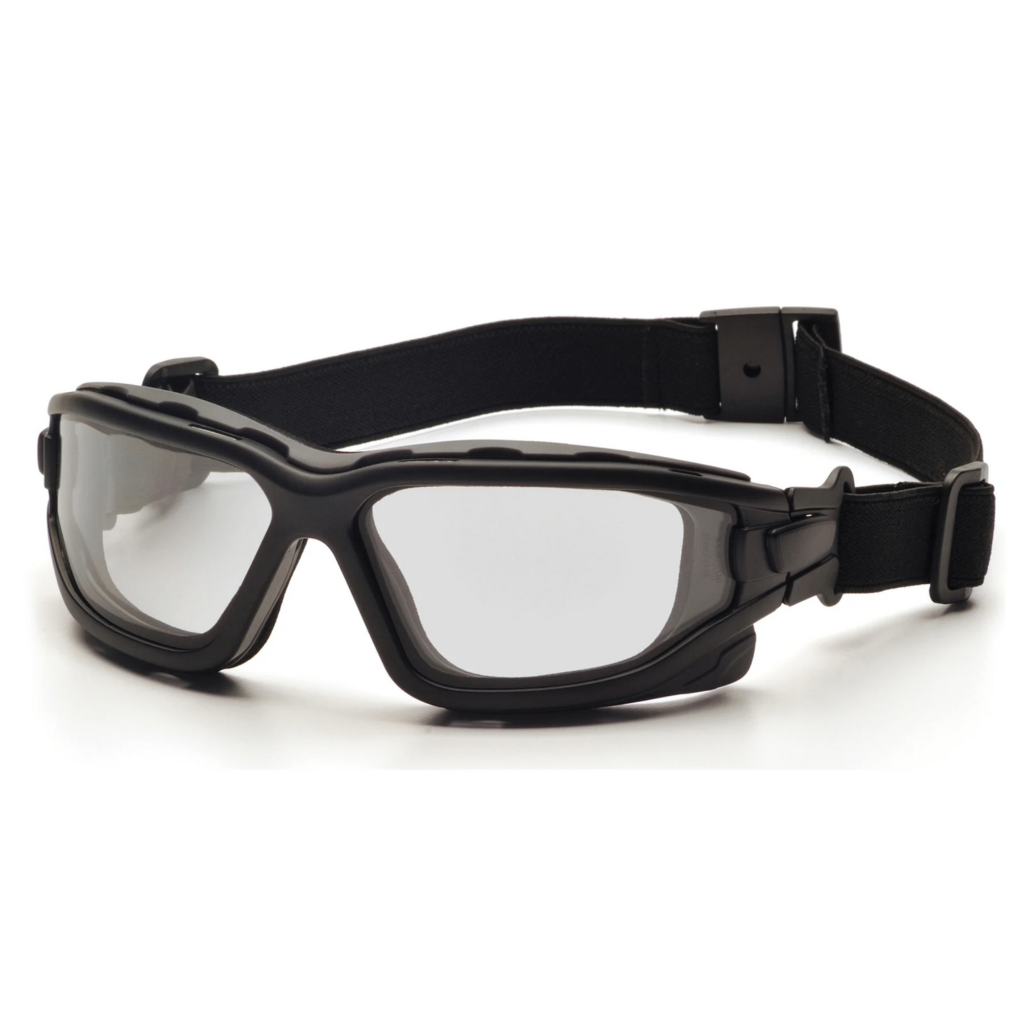 Pyramex I-Force Slim Safety Glasses - Dozen