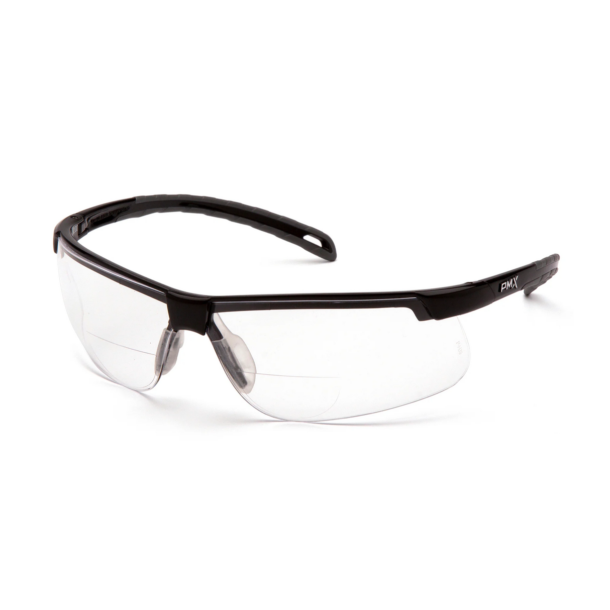 Pyramex Ever-Lite Reader Safety Glasses - Dozen