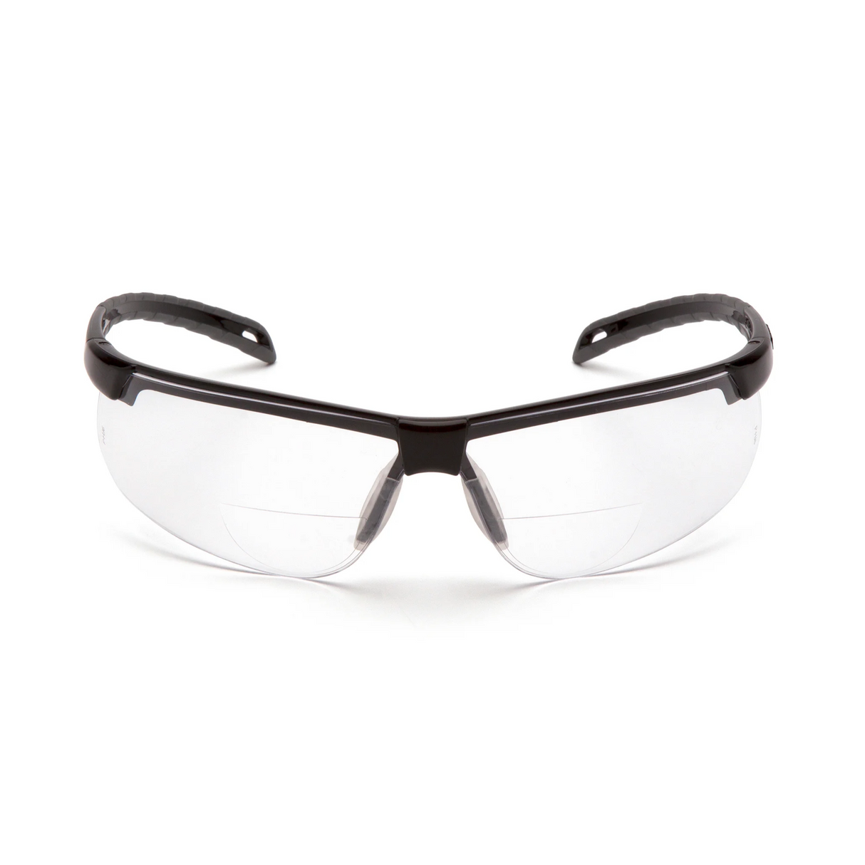 Pyramex Ever-Lite Reader Safety Glasses - Dozen