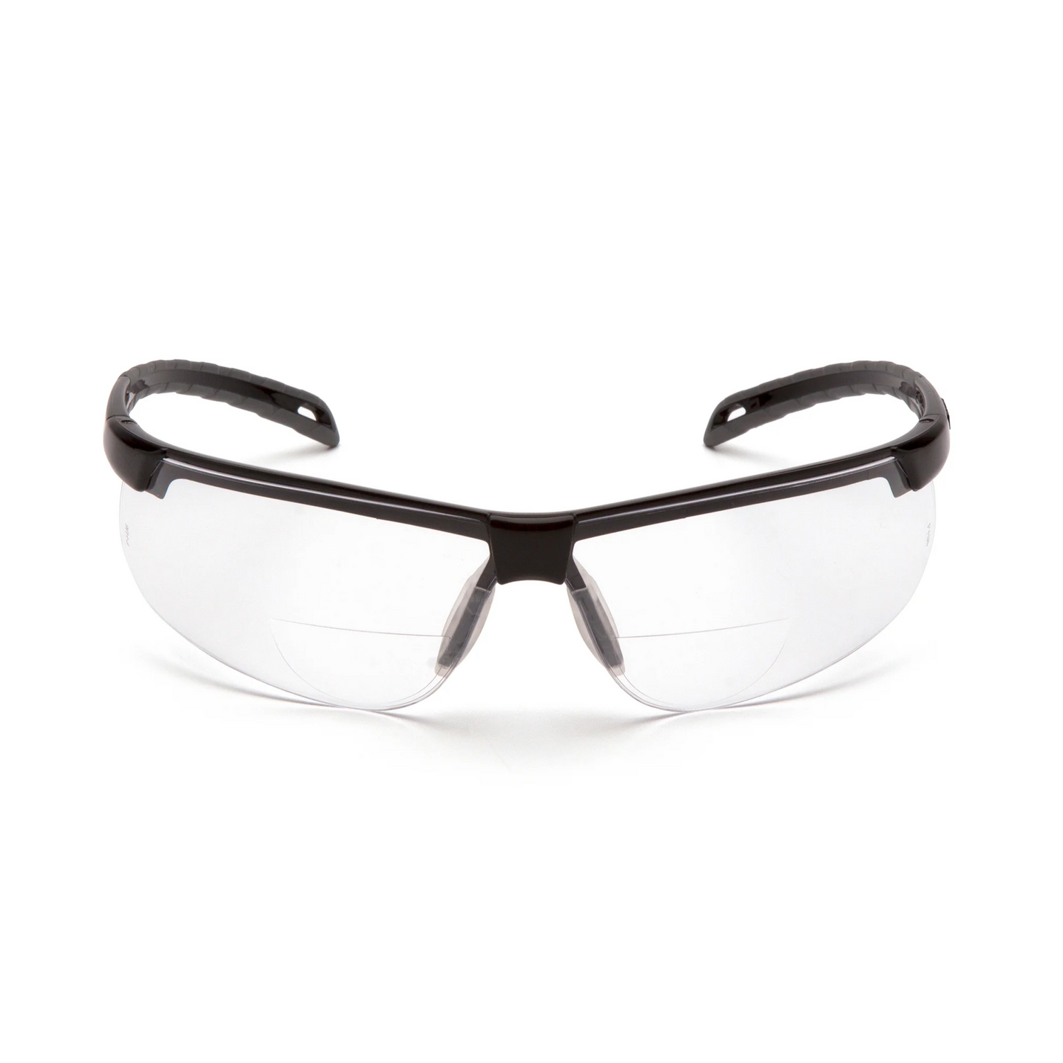 Pyramex Ever-Lite Reader Safety Glasses - Dozen