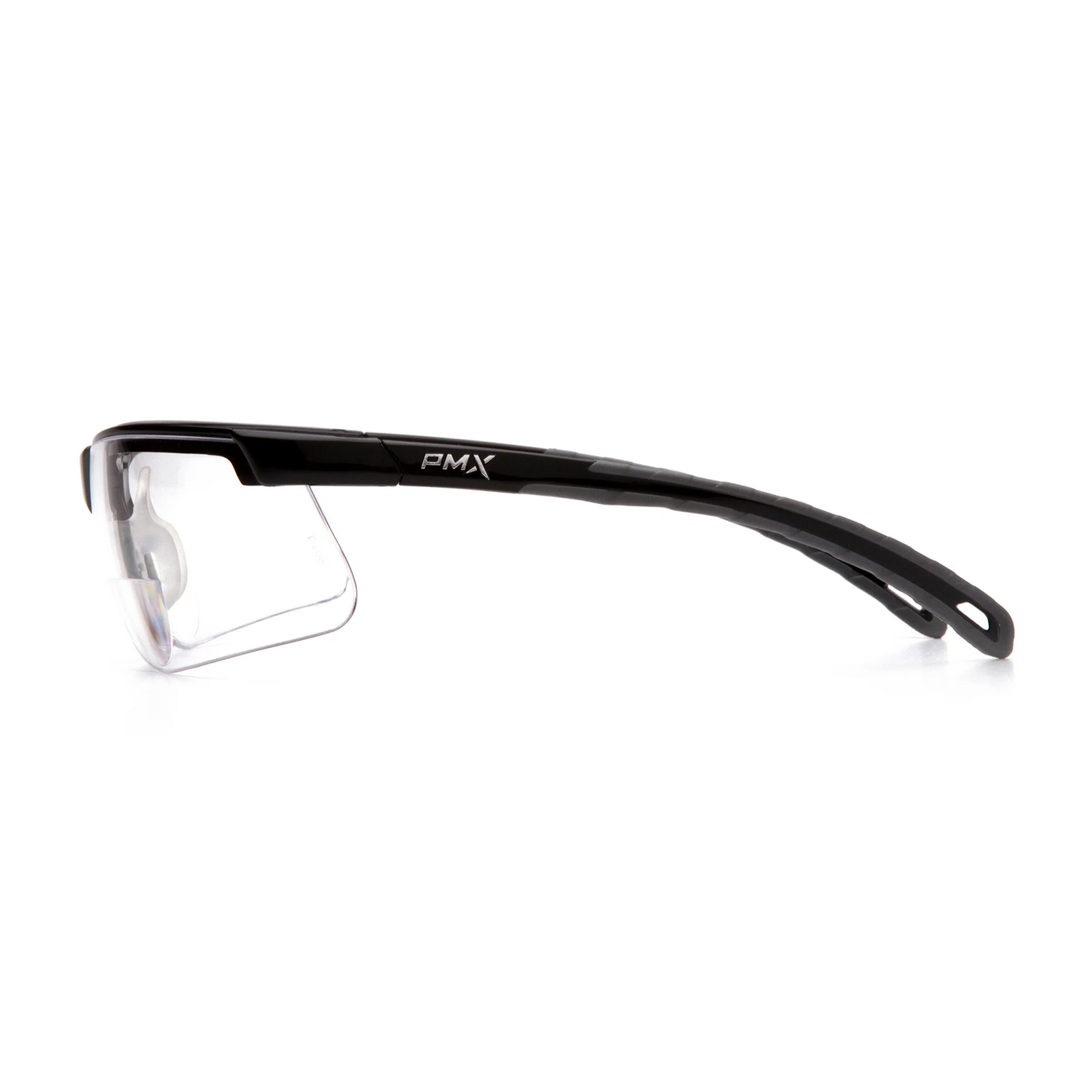 Pyramex Ever-Lite Reader Safety Glasses - Dozen