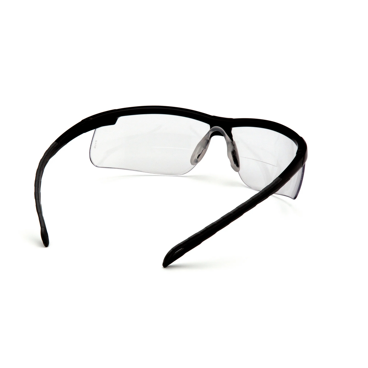 Pyramex Ever-Lite Reader Safety Glasses - Dozen