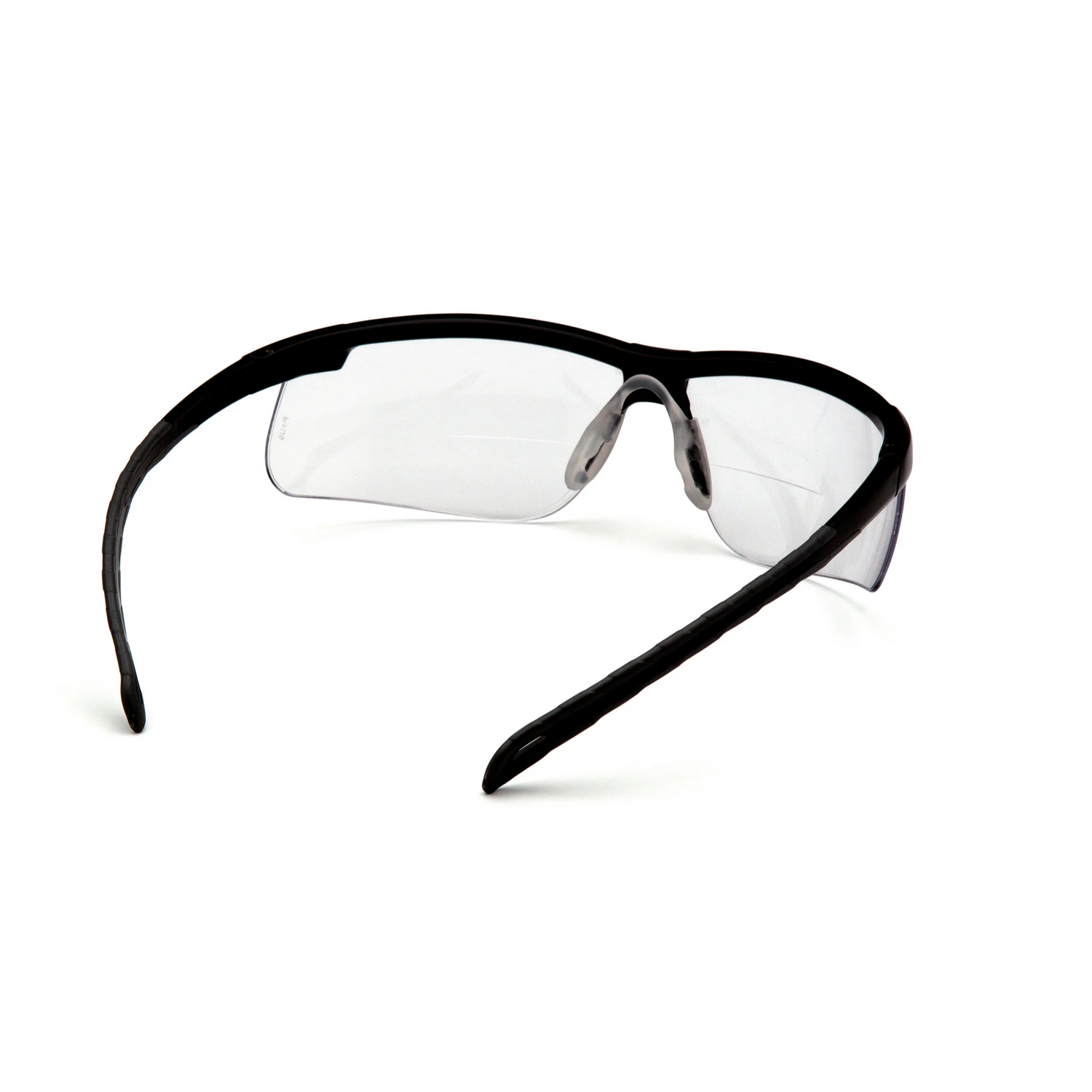 Pyramex Ever-Lite Reader Safety Glasses - Dozen