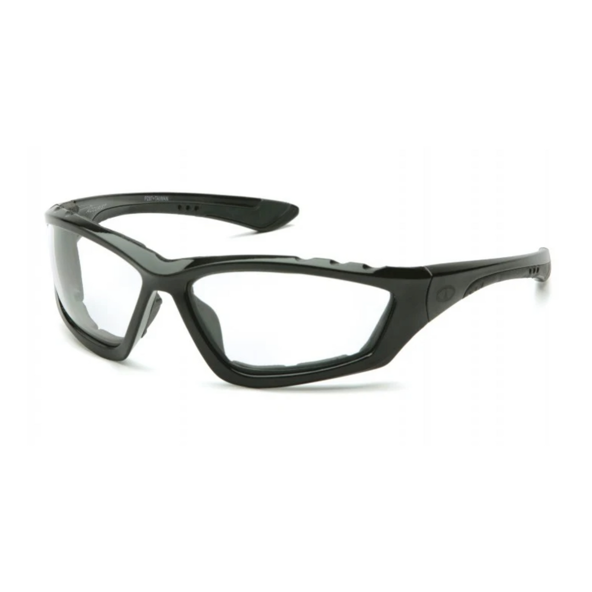 Pyramex Accurist Safety Glasses - Dozen