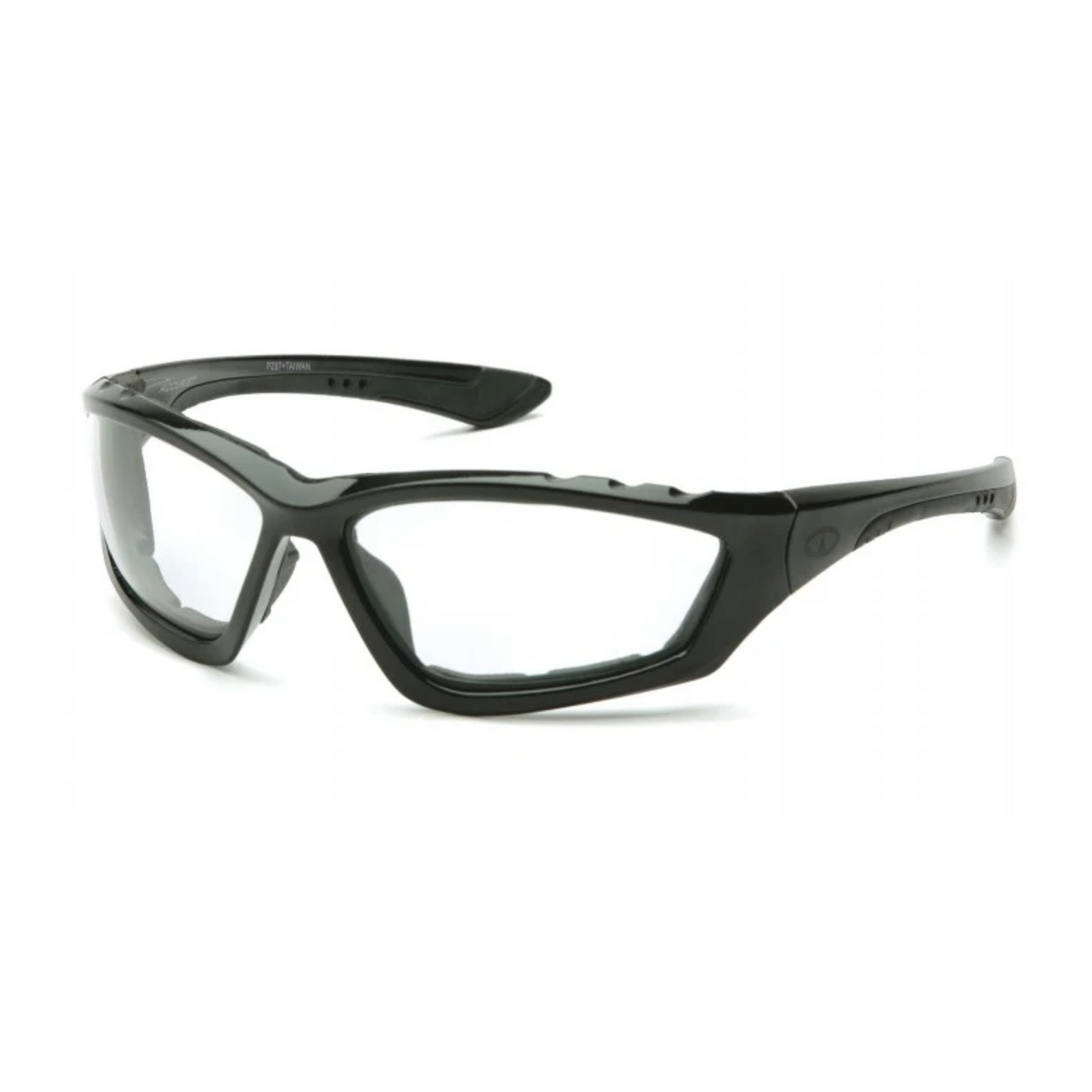 Pyramex Accurist Safety Glasses - Dozen