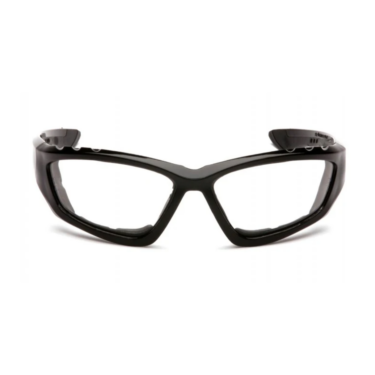 Pyramex Accurist Safety Glasses - Dozen