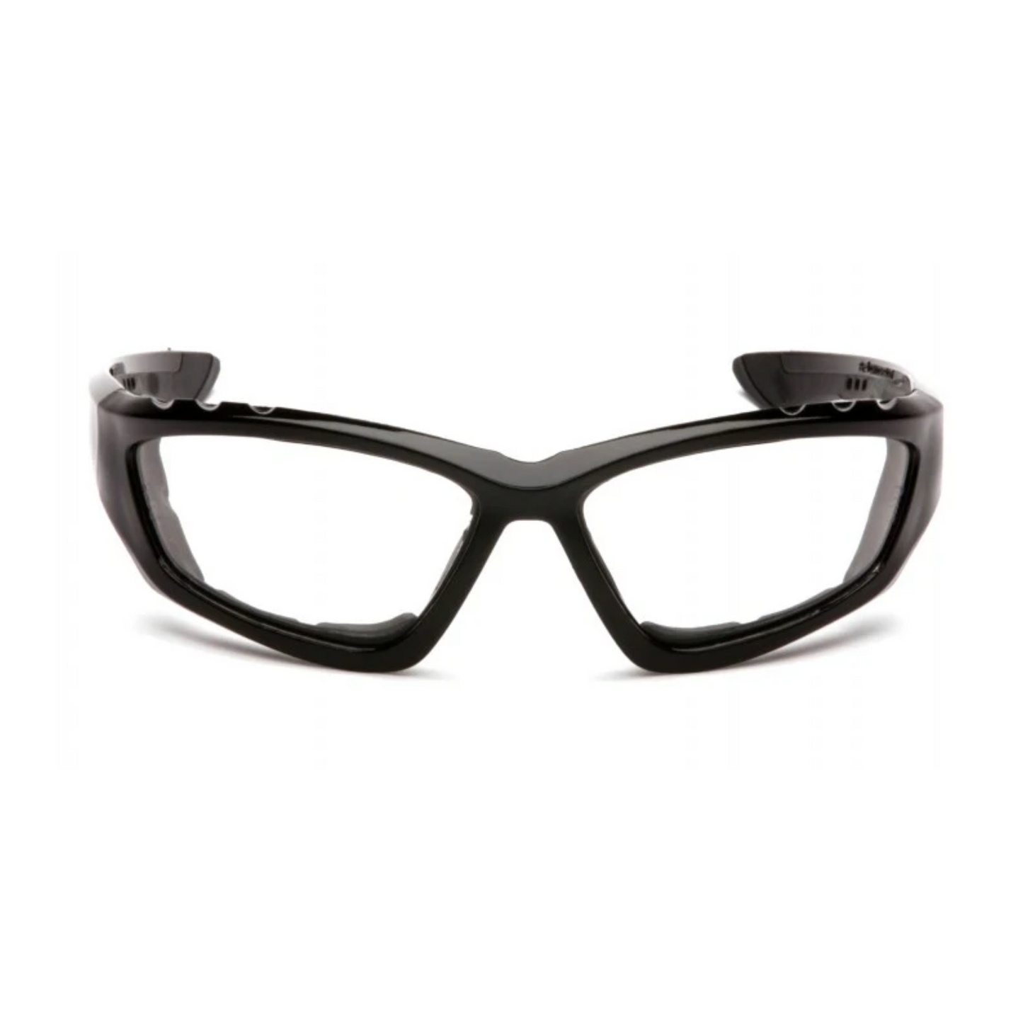 Pyramex Accurist Safety Glasses