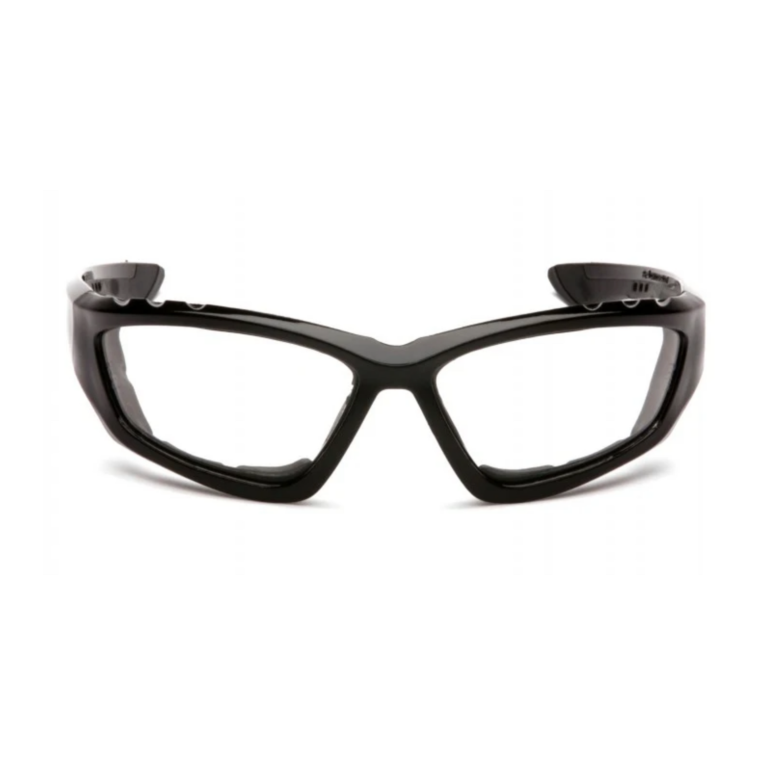 Pyramex Accurist Safety Glasses - Dozen