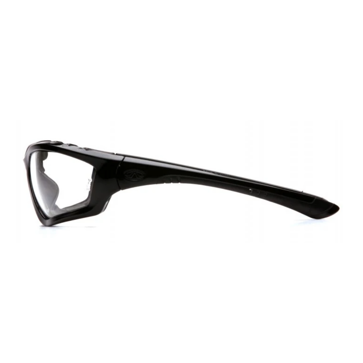 Pyramex Accurist Safety Glasses - Dozen