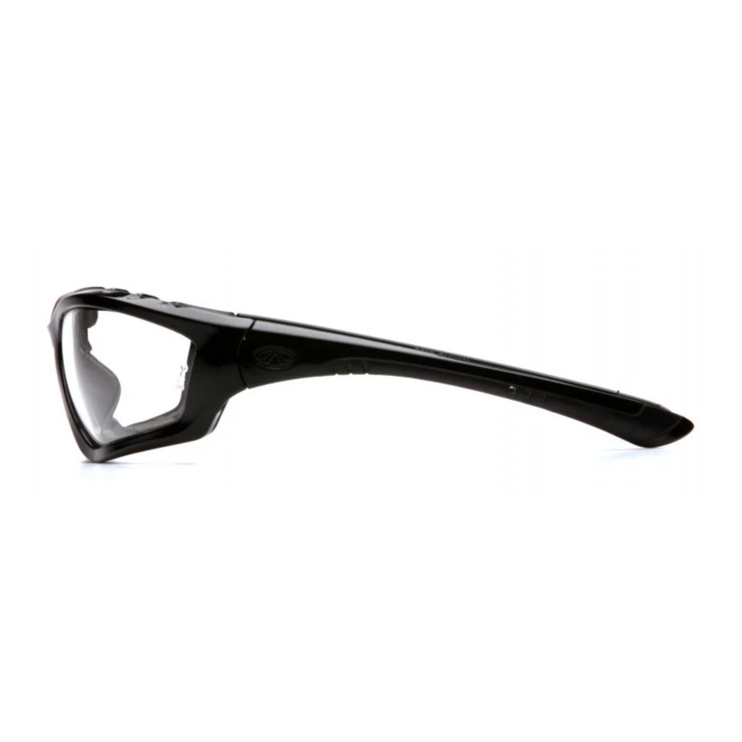 Pyramex Accurist Safety Glasses