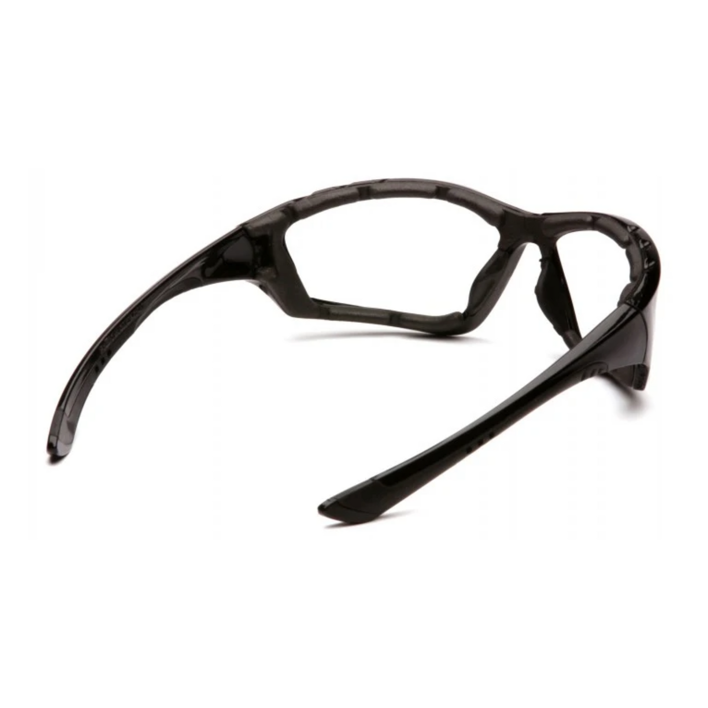 Pyramex Accurist Safety Glasses