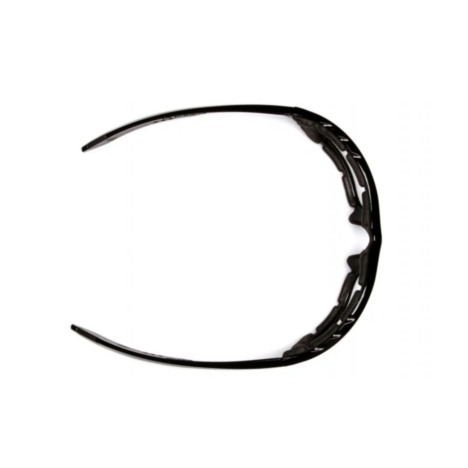 Pyramex Accurist Safety Glasses - Dozen