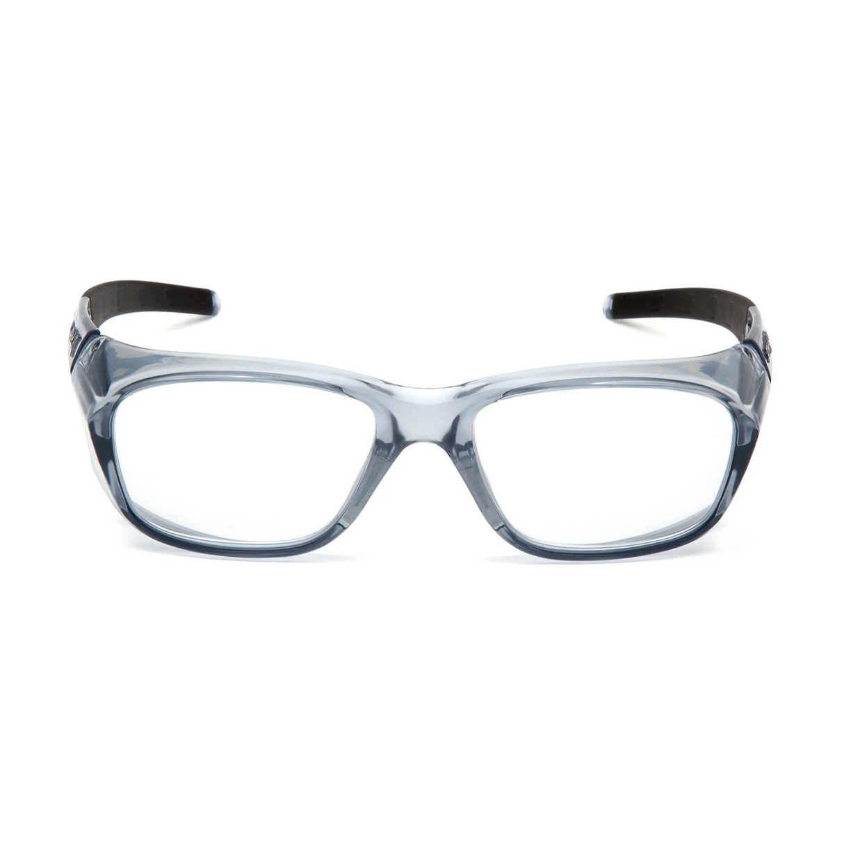 Pyramex Emerge Plus Full Reader Safety Glasses - Dozen