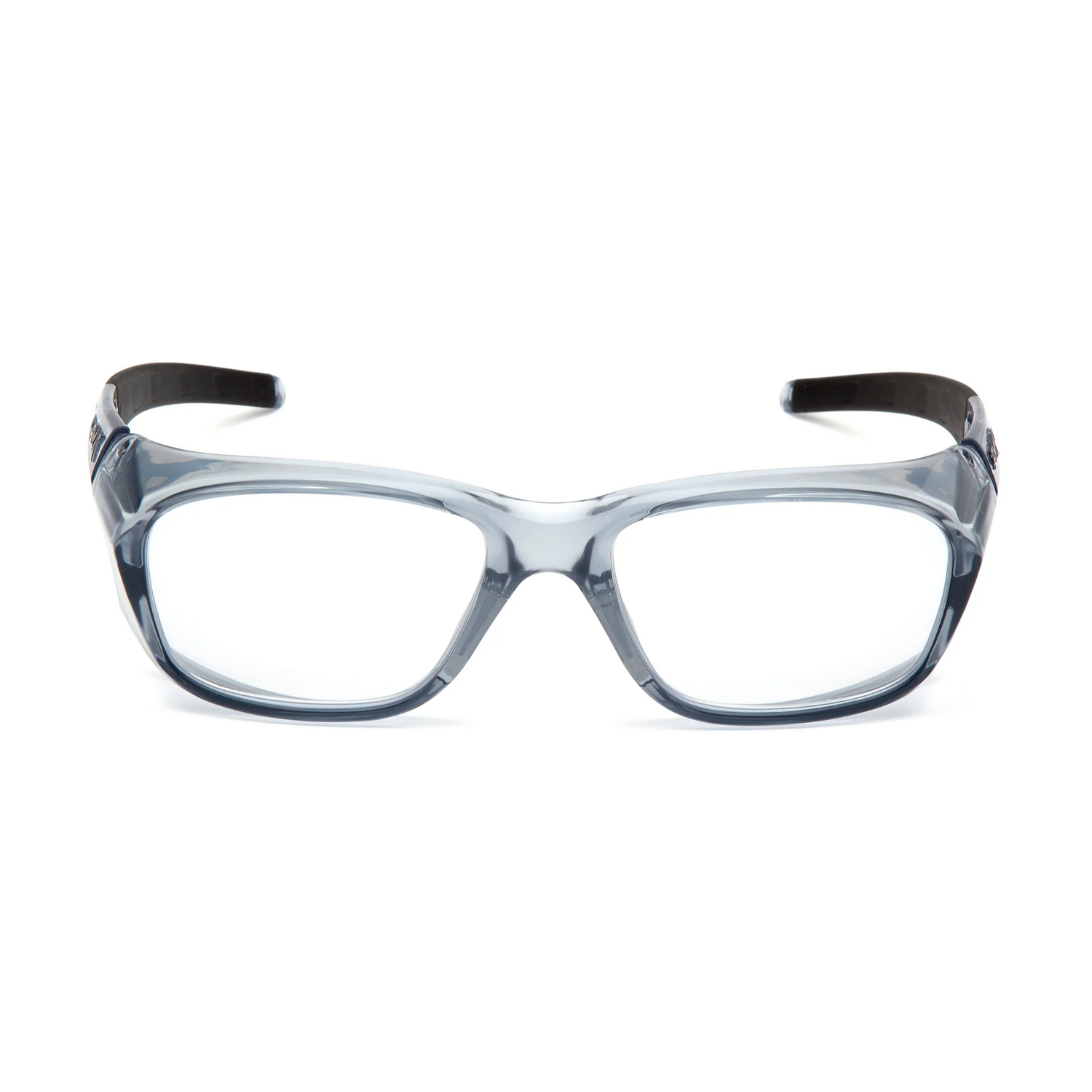 Pyramex Emerge Plus Full Reader Safety Glasses - Dozen