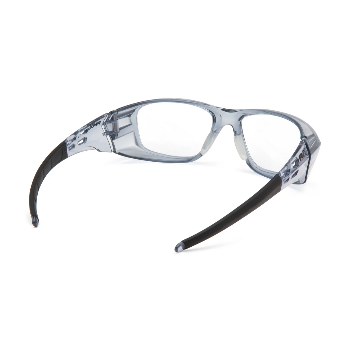 Pyramex Emerge Plus Full Reader Safety Glasses - Dozen