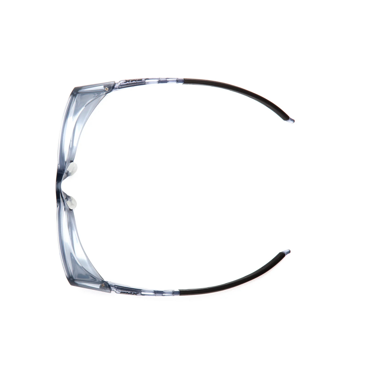 Pyramex Emerge Plus Full Reader Safety Glasses - Dozen