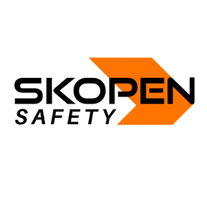Skopen Safety