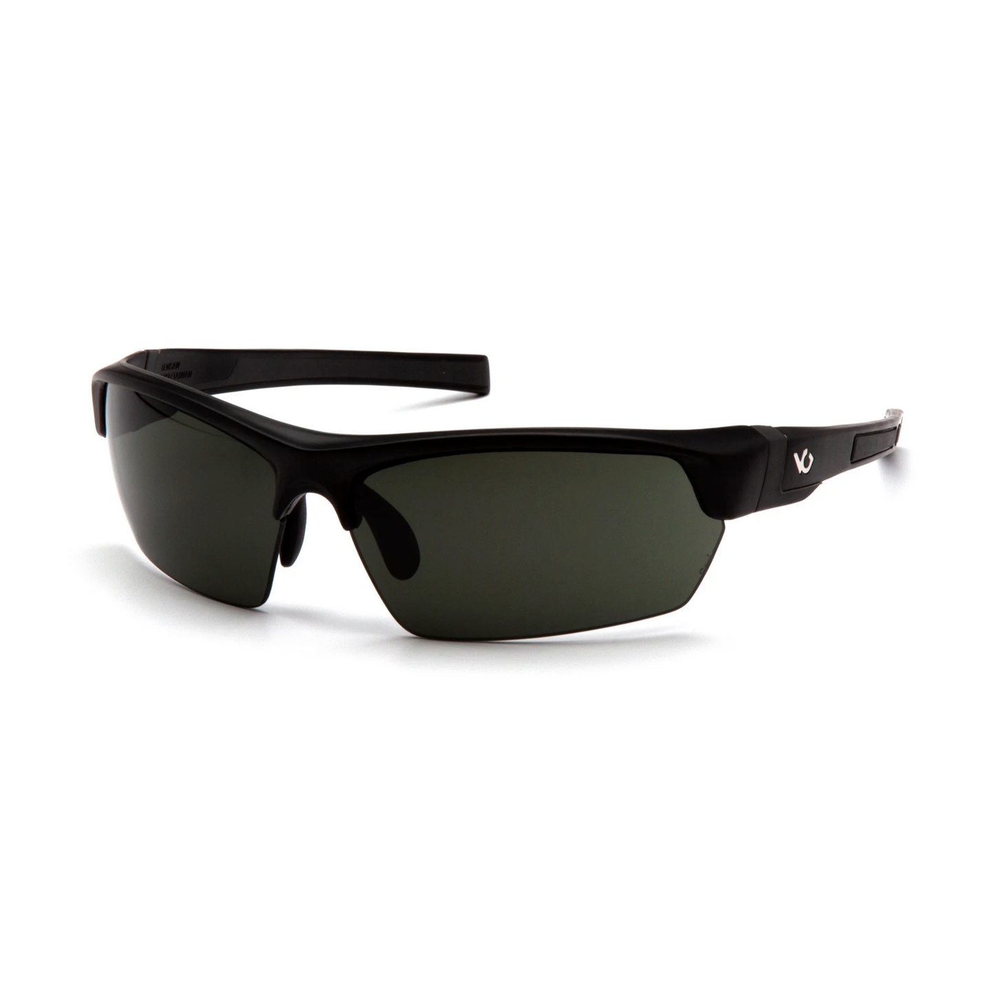 VentureGear Tensaw Safety Glasses