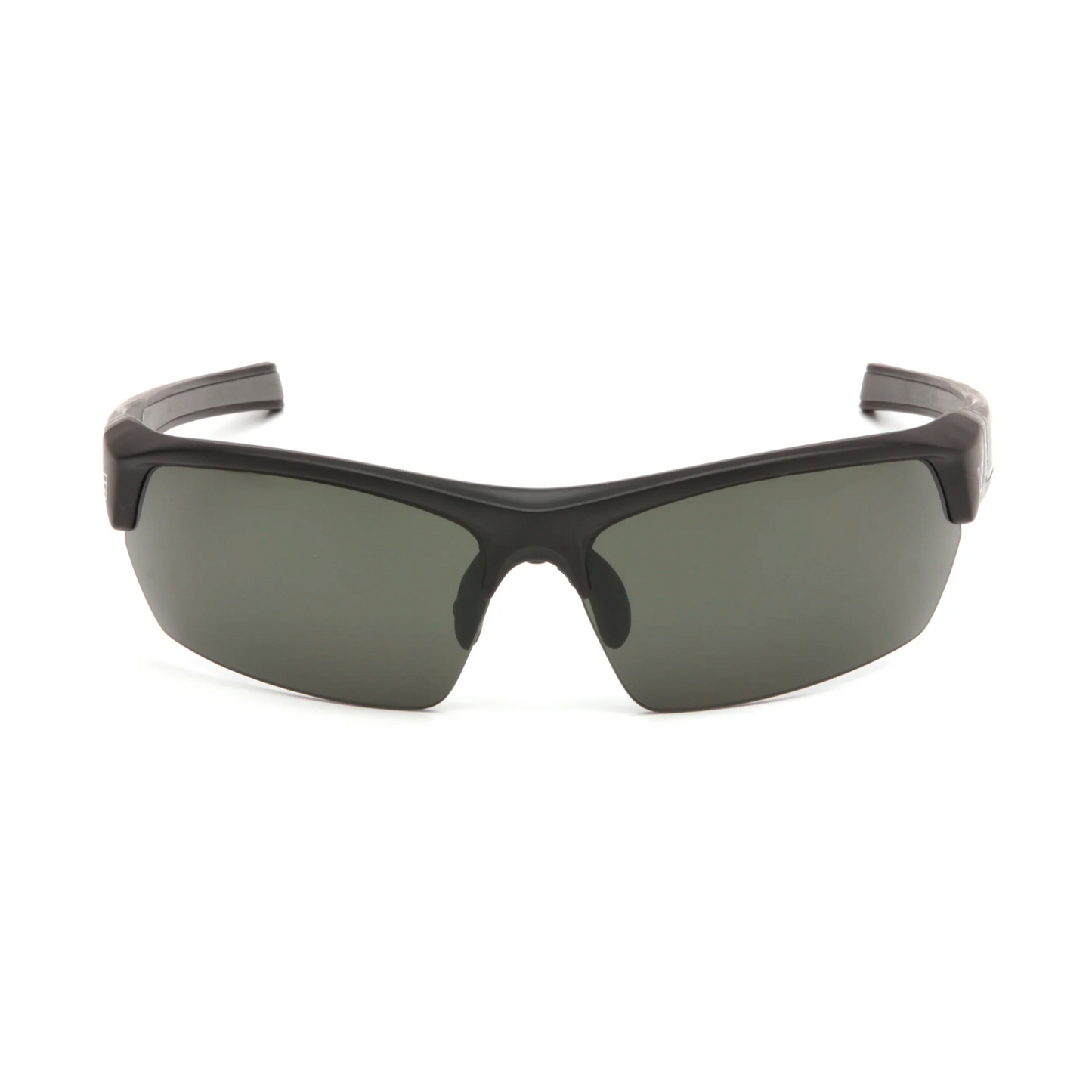 VentureGear Tensaw Safety Glasses
