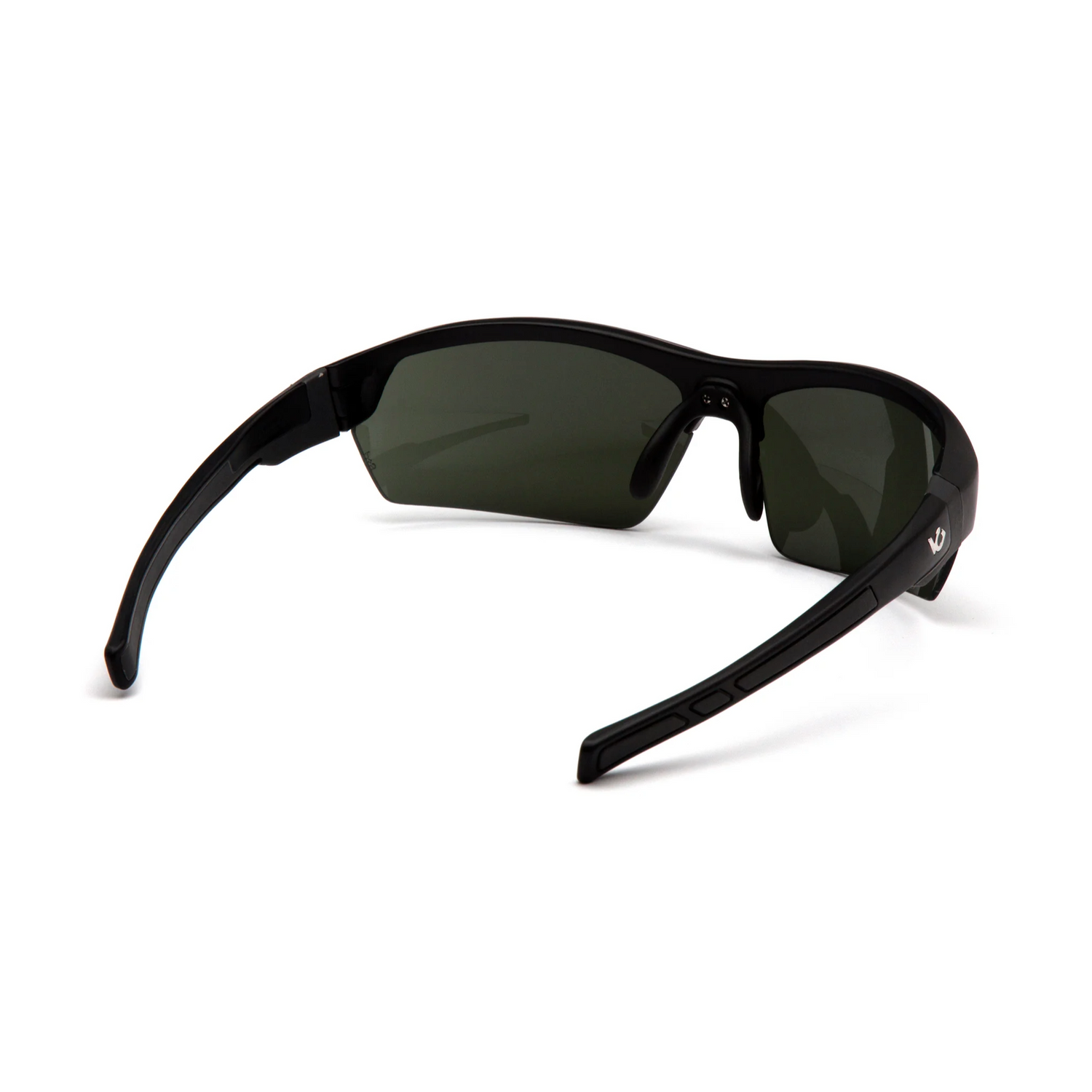 VentureGear Tensaw Safety Glasses - Dozen