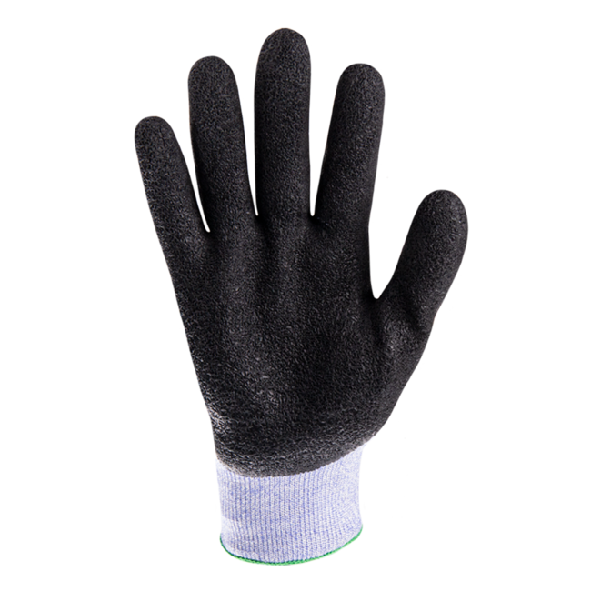 HexArmor Helix® 2086X High Dexterity Work Gloves - A4 Cut