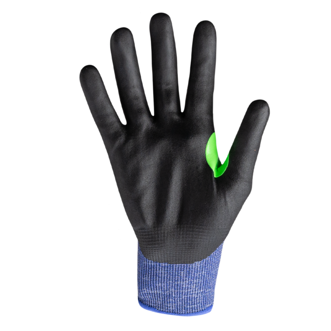 HexArmor Helix® 3026 Cut-Resistant Gloves - A7 Cut