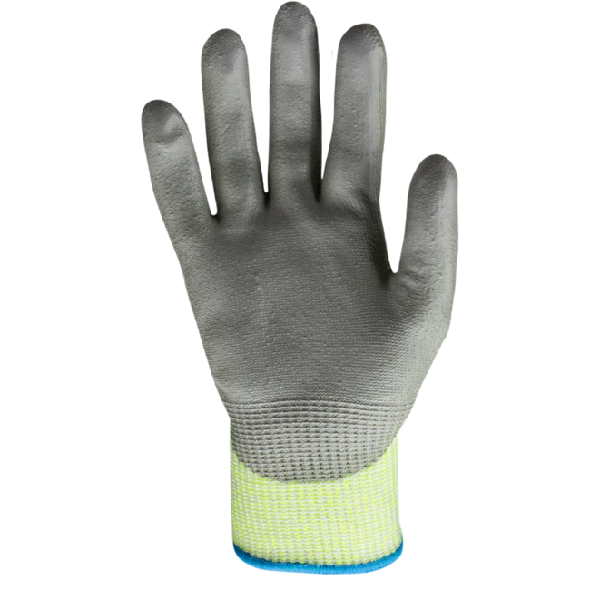 HexArmor Helix® 1082 Abrasion Resistant Gloves - A2 Cut (12-Pack)