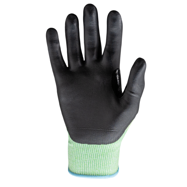HexArmor Helix® 1053 General Purpose Work Gloves - Size S (7)