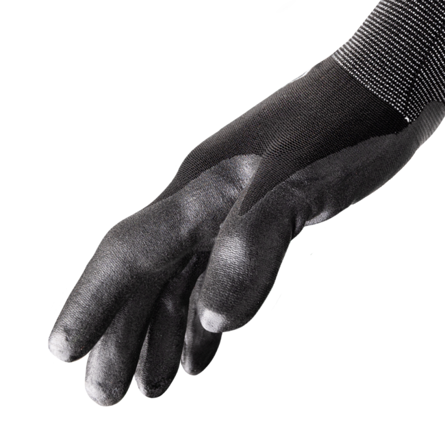 HexArmor Helix® 1091 High-Dexterity Work Gloves (12-Pack)