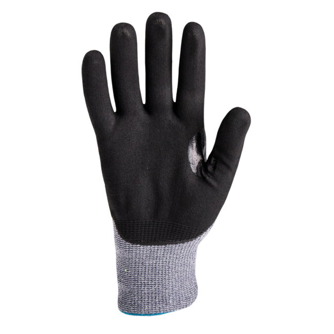 HexArmor Helix® 1073 High-Dexterity Work Gloves